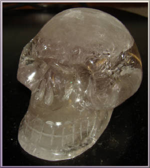 theskullwhisperers/amethyst.JPG