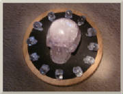 theskullwhisperers/amethyst1.JPG