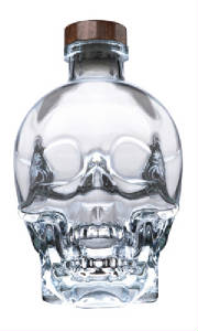 theskullwhisperers/crystalheadvodka.jpg