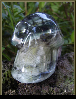 theskullwhisperers/florrocklt.JPG