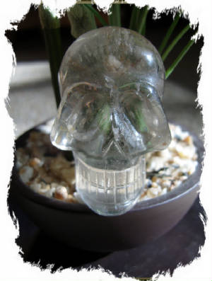 theskullwhisperers/garnetthis2.JPG