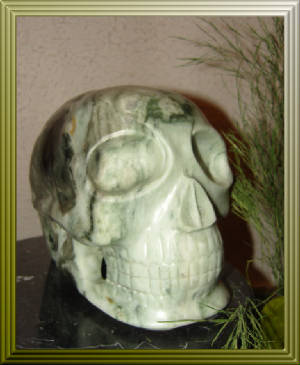 theskullwhisperers/jade4.JPG