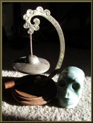 theskullwhisperers/jadeomgoodlt.JPG
