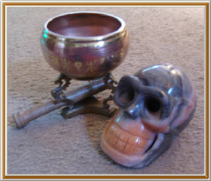 theskullwhisperers/jasper.JPG