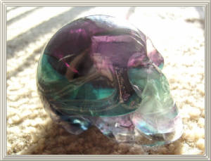 theskullwhisperers/josephfl.JPG