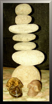 theskullwhisperers/mandsstones2.JPG theskullwhisperers/mandsstones2.JPG