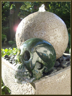 theskullwhisperers/maorb2this.JPG