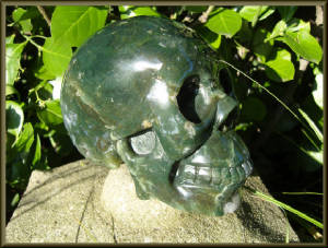 theskullwhisperers/marocklt.JPG