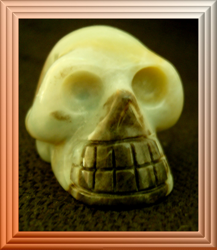theskullwhisperers/10.JPG