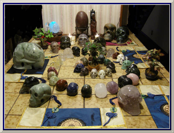 theskullwhisperers/9_28_2008workshop_JPG_w560h427.jpg