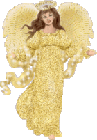theskullwhisperers/angel.gif