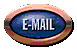 theskullwhisperers/email1.gif
