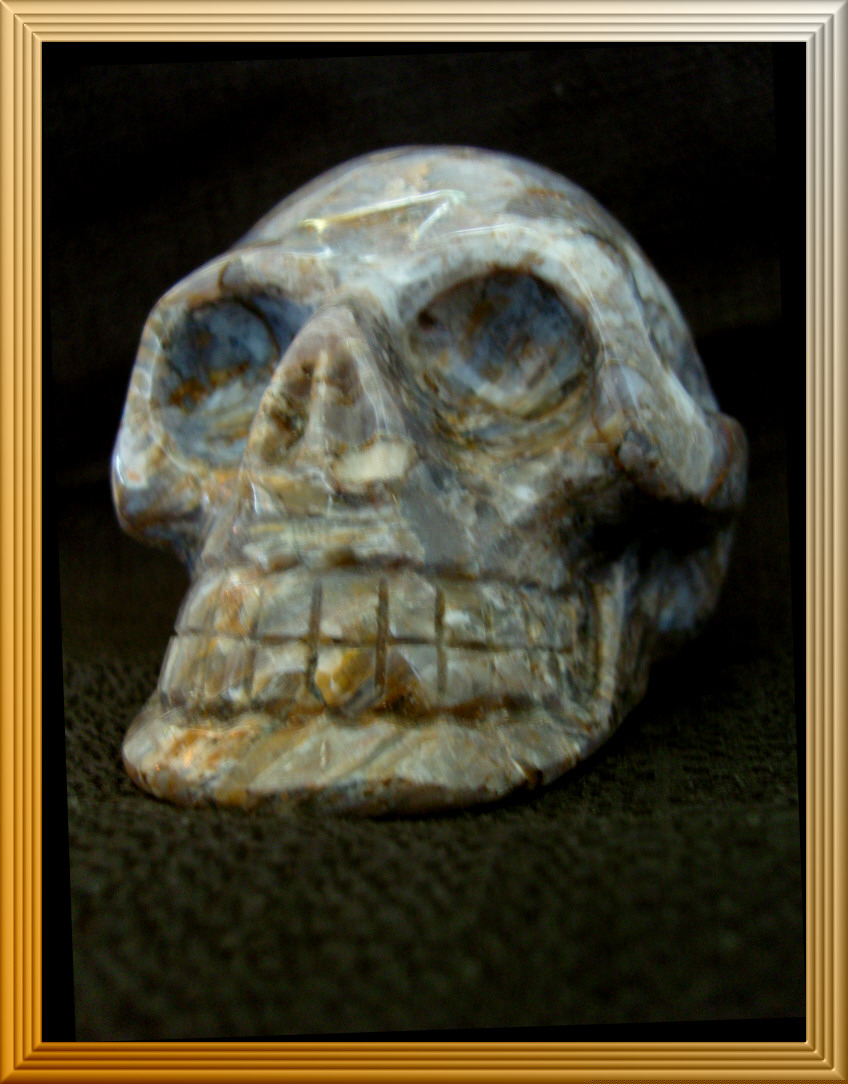 theskullwhisperers/eyesblueskull.JPG