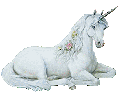 theskullwhisperers/fantasyunicorn2.gif