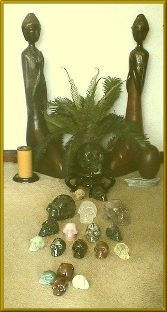 theskullwhisperers/goodearth.jpg