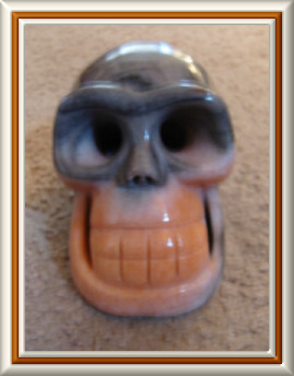 theskullwhisperers/jasperface.JPG