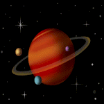 theskullwhisperers/mysolarsystemsirius.gif