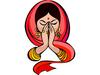 theskullwhisperers/namaste.jpg theskullwhisperers/namaste.jpg