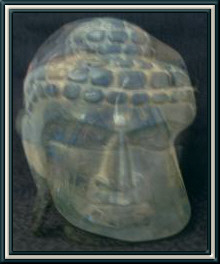 theskullwhisperers/obandbuddhamopsblue.JPG