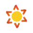 theskullwhisperers/orandredsstargif.gif