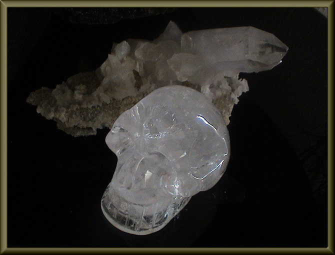 theskullwhisperers/whitecrystalgood.JPG